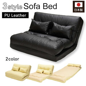 \t@xbh { NCjO RpNg NbVt ȃXy[X  i` Vv _ \t@  [\t@ JE`\t@ ܂肽 ubN AC{[@