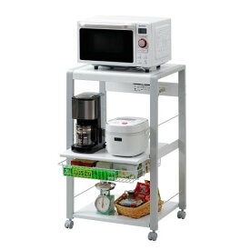 楽天市場 炊飯器 本棚 ラック カラーボックス 収納家具 インテリア 寝具 収納の通販