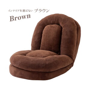 \t@[ l| ֎q  Ɍ ӂӂ ӂ  bNX nCobN  NbVt Q RpNg y