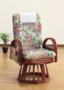 VRى]֎q nC^Cv `FA CeA  ֎q  I| NCjO