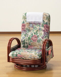 VRى]֎q ֎q [^Cv `FA CeA  ֎q  I| NCjO