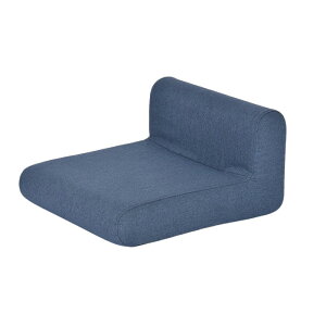 ֎q p d  [^Cv  Ƃ RpNg [ l炵 { CmAbN INOAC  ֎q R^c Vv IV Ⴂ 