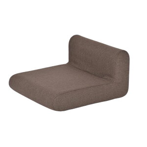 ֎q p d  [^Cv  Ƃ RpNg [ l炵 { CmAbN INOAC  ֎q R^c Vv IV Ⴂ 