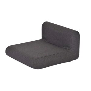 ֎q p d  [^Cv  Ƃ RpNg [ l炵 { CmAbN INOAC  ֎q R^c Vv IV Ⴂ 