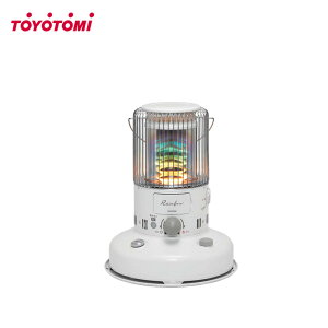 yAEgbg^zgg~ Η^Xg[u C{[ zCg RB-G25N ΖXg[u Ζg[  TOYOTOMI  g[ Ζq[^[  g p ~ rO 