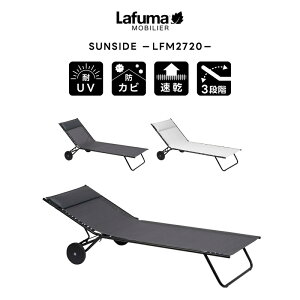 yK̔XE5Nۏ؁zLAFUMA t} ӂ TEW[ `FA AEghA Lv ܂肽 xbh ֎q NCjO  fbL RpNg W[ LFM2720 Lg 