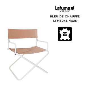 yK̔XE5Nۏ؁zLAFUMA t} ӂ `FA AEghA oRj[ K[f Lv ܂肽 ֎q  fbL RpNg W[ LFM5045 Lg  y