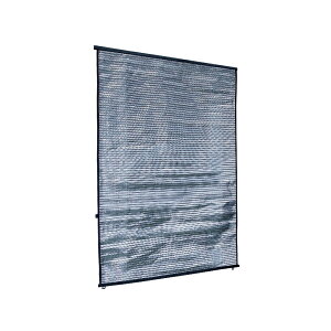 yʌIAEgbgZ[z OpA~ V[g/O 悯  Ռ ΍ UVJbg O fM ՔM ߓd GR ȃGl TVF[h XN[ uCh y