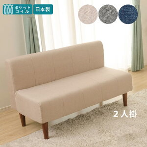 _CjO\t@ 2l| \t@[ |PbgRC r rO\t@ IV k A1056 Z^ 