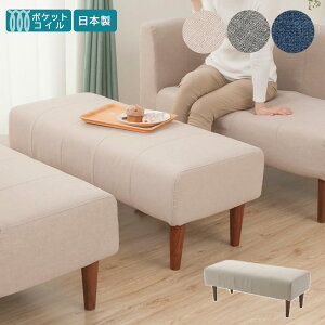 Vv x` \t@ 2l| \t@[ |PbgRC rt rO\t@ IV k A1056-BC Z^ 1P 