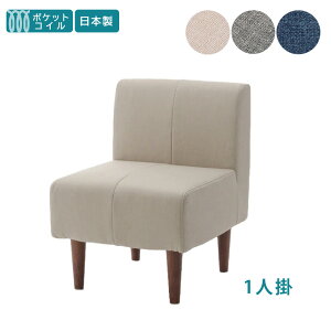 _CjO\t@ 1l| \t@[ |PbgRC rt rO\t@ IV k A1056-S Z^ 1P 