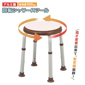 t@~ A~ ] V[Xc[ C ֎q oX`FA ~j`FA  RpNg  PApi y