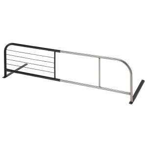 XChxbhK[h  tFX Lk 6iK XCh ]h~ ό` ܂ xbhtFX Б Ж  i t@~