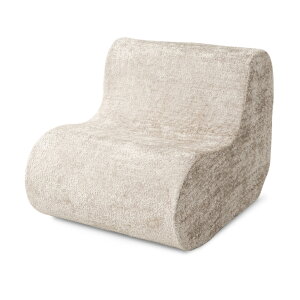 Flex tH[fG FDL-150K L^\t@ E^\t@ l| 1P\t@ u[Nn R[fCn zCg x[W O[ O[ Jo[O Jo[ ʊ~ V