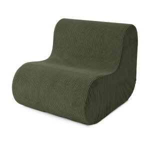 Flex tH[fG FDL-150K L^\t@ E^\t@ l| 1P\t@ u[Nn R[fCn zCg x[W O[ O[ Jo[O Jo[ ʊ~ V