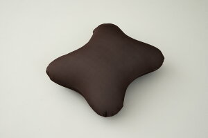 KOALA r[YNbV RA l炵 RpNg Vv   ЂƂ炵 NbV {  }CNr[Y \t@ ֎q 킢 lp qp  ~j T