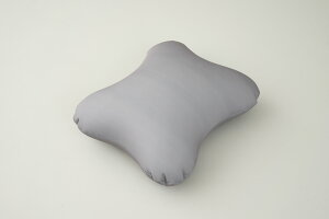 KOALA r[YNbV RA l炵 RpNg Vv   ЂƂ炵 NbV {  }CNr[Y \t@ ֎q 킢 lp qp  ~j T