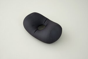 PILLOW r[YNbV s[  l炵 RpNg Vv E   ЂƂ炵 NbV Q d tbNX̔