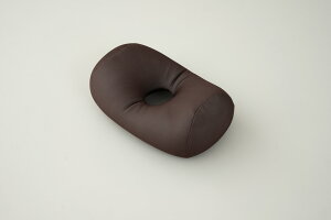 PILLOW r[YNbV s[  l炵 RpNg Vv E   ЂƂ炵 NbV Q d tbNX̔