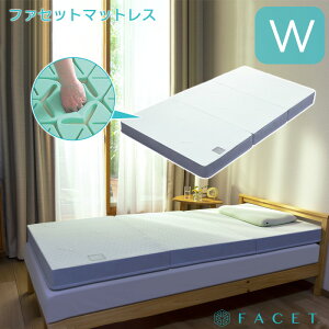 INOAC FACET }bgX VO X^_[h xbh }bg QԂ ʋC  d n[h \tg Jo[t Jo[ ܂肽 _u Z~_u 