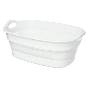 ܂肽߂\tg^u Ch   炢 ܂ ܂肽 [ 炩 AEghA W[ ybg tbgoX  |  􂢕  pi ֗ ꕨ \t