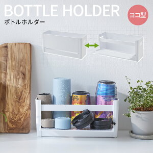 I-607 {gz_[iR^j}Olbgt JgC g[  ^u[ GR{g [  ؂ ^ X^h Lb` pi ɐ ISETO