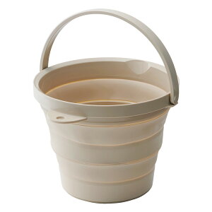 ܂肽ݎ\tgoPc 8L 炩 oPbg AEghA W[ BBQ ^ [ ܂ RpNg h ЊQ k f ^ ybg ɐ ISETO e Еt oXPbg 