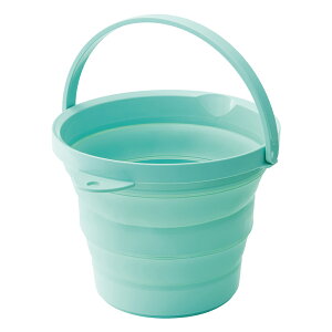 ܂肽ݎ\tgoPc 8L 炩 oPbg AEghA W[ BBQ ^ [ ܂ RpNg h ЊQ k f ^ ybg ɐ ISETO e Еt oXPbg 