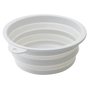 ܂肽߂\tg^u   炢 ܂ ܂肽 [ 炩 ݂艺 AEghA W[ ybg tbgoX  |  􂢕  pi ֗ tH[