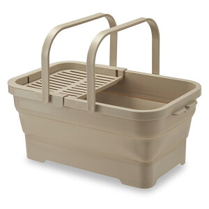 肽߂oXPbg15L 傢ug[t ܂ ܂肽 RpNg | u 􂢕  H AEghA W[ pi ֗ ꕨ \tg ɐ ISETO