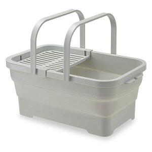 �ɐ��� ���肽���߂�o�X�P�b�g15L ���傢�u���g���[�t �܂��� �܂肽���� �R���p�N�g ���| ���u���� �􂢕� ���� �H��� �A�E�g�h�A ���W���[ ���p�i �֗� ���ꕨ �\�t�g���� ISETO