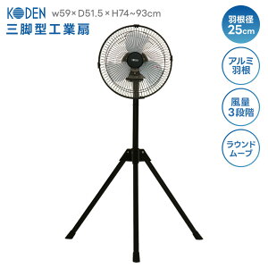 Ld HƐ@ CFF253TMA Or^ A~jE 3iKؑ Eh[u ^b`܂肽݋r  pt  L͈ Ɩp ƒp