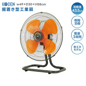 Ld HƐ@ CFF435DPA u^ H 3iKؑ ȃGlf  pt  L͈ Ɩp ƒp