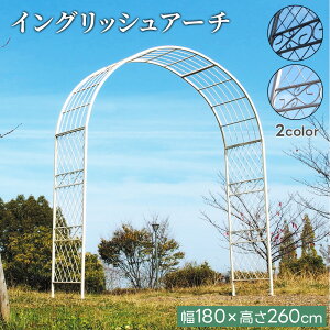 CObV K[fA[` ^ K[fjO ARF-068-180 oA[`  ACA [YA[` CObVA[` p t[A[` Av[` GNXeA p[S 