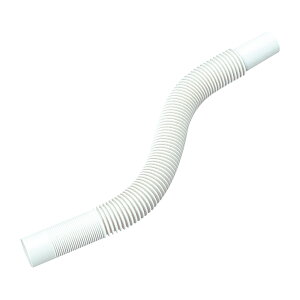 }L^ tLVuz[X [dN[ip p[c AC{[ bh Xm[zCg u[ sN I[u |@ R[hX N[i[ y JvZ gK pbN 