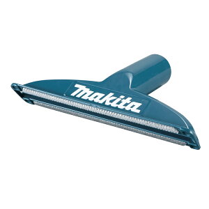 }L^ V[gmY [dN[ip p[c Xm[zCg u[ AC{[ bh sN I[u |@ R[hX N[i[ y JvZ gK pbN ^b` 