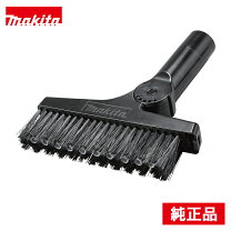 楽天市場】cl501dの通販