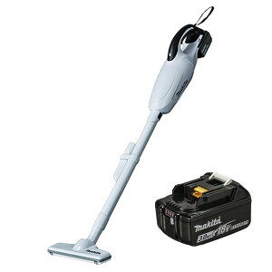 }L^ |@ 18V R[hXN[i[ CL180FDRF CL180FDRFW JvZ gK[XCb` 18Vobe zCg [d 1Nۏ |@