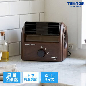 TEKNOS �f�X�N�t�@�� TI-3202 ����@ �R���p�N�g���^��@ ����2�i�K�ؑ� �㉺�p�x���� �I�t�B�X ���� �l�C���t�@�� �t�F�C�X�p�b�N���� �_�[�N�u���E�� �����y