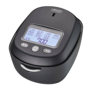 TIGER y爳IHW[ъ JRX-S060 3.5 { {y 5Nۏ 0.63L \@\ ʐ 􂢂₷  ^CK[