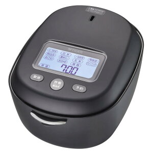 TIGER y爳IHW[ъ JRX-S100 5.5 { {y 5Nۏ 1L \@\ ʐ 􂢂₷ ӂ理  ^CK[