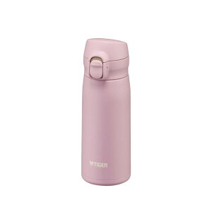 TIGER ^fM{g MKR-W035 0.35L vbV XeX X[p[N[Plus ۉۗ ȒP d ^CK[