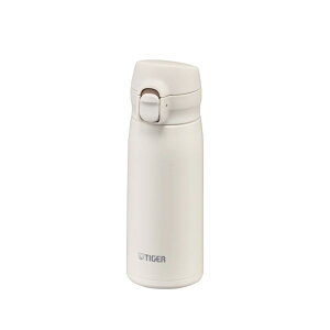 TIGER ^fM{g MKR-W035 0.35L vbV XeX X[p[N[Plus ۉۗ ȒP d ^CK[