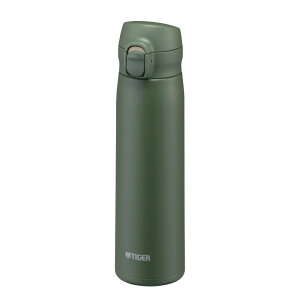 TIGER ^fM{g MKR-W060 0.60L vbV XeX X[p[N[Plus ۉۗ ȒP d ^CK[