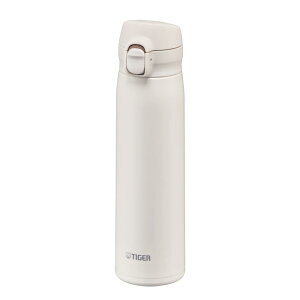 TIGER ^fM{g MKR-W050 0.50L vbV XeX X[p[N[Plus ۉۗ ȒP d ^CK[