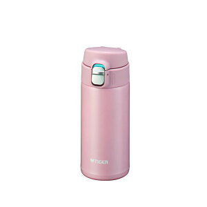 TIGER ^fM{g MMJ-S036 0.36L vbV XeX X[p[N[Plus ۉ ۗ ȒP d ^CK[