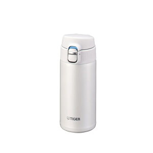 TIGER ^fM{g MMJ-S036 0.36L vbV XeX X[p[N[Plus ۉ ۗ ȒP d ^CK[