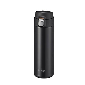 TIGER ^fM{g MMJ-S048 0.48L vbV XeX X[p[N[Plus ۉ ۗ ȒP d ^CK[