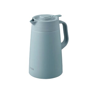 �^�C�K�[���@�r �^��f�M�X�e�����X�|�b�g PWR-A120 1.2L �ۗ� �ۉ� �L�� �����^�b�` �ې� ������� ���|�b�g �ۉ��|�b�g �X�e�����X �ȃG�l