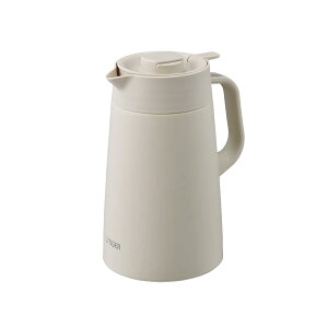 �^�C�K�[���@�r �^��f�M�X�e�����X�|�b�g PWR-A120 1.2L �ۗ� �ۉ� �L�� �����^�b�` �ې� ������� ���|�b�g �ۉ��|�b�g �X�e�����X �ȃG�l